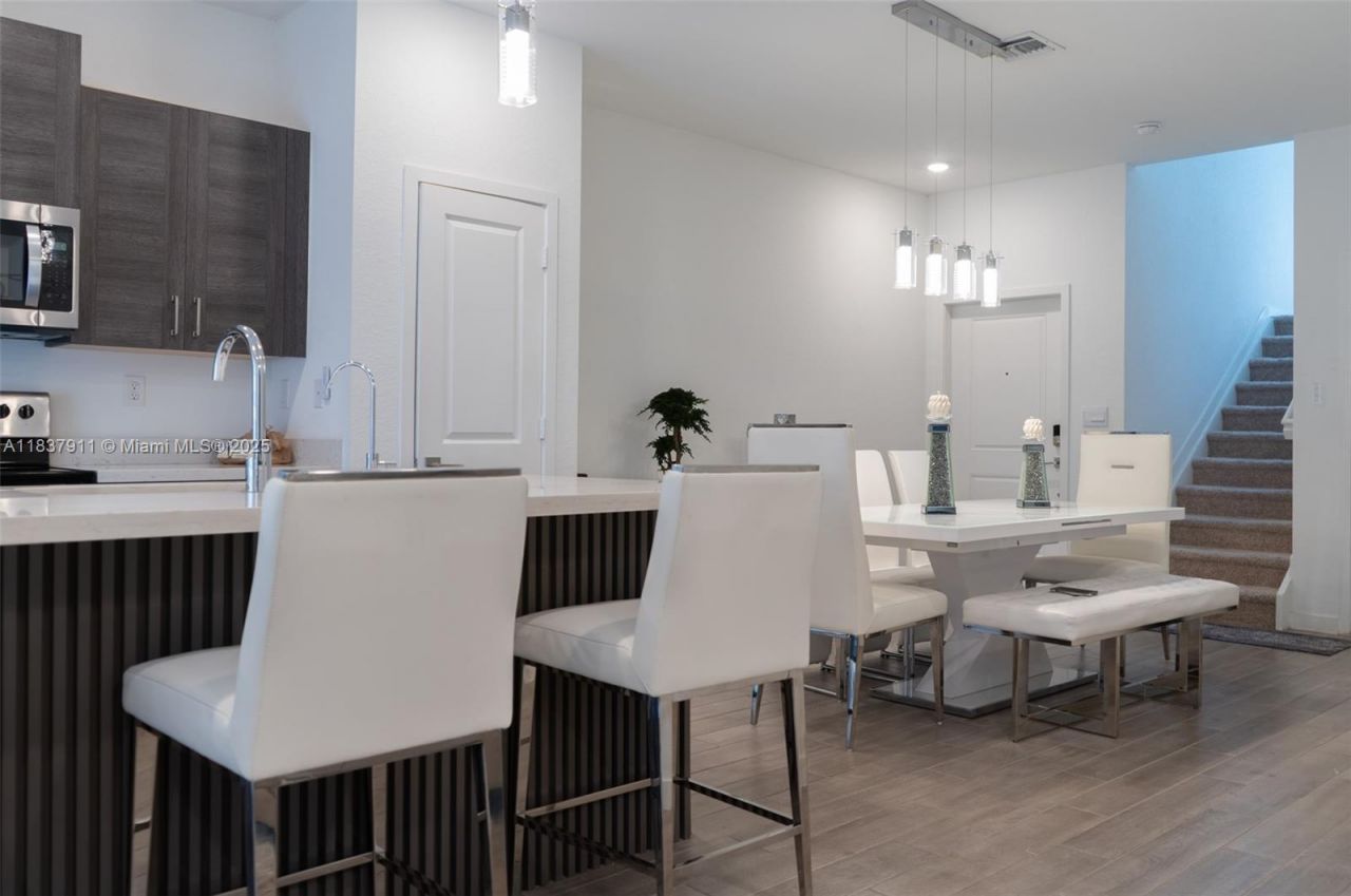 824 SE 18th St, Homestead, FL 33034 Photo