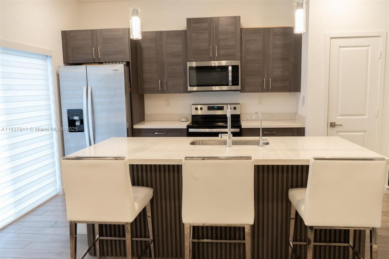 824 SE 18th St, Homestead, FL 33034 Photo