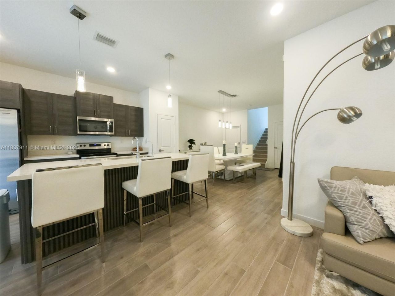 824 SE 18th St, Homestead, FL 33034 Photo