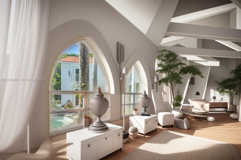 6867 SW 62nd Ter, South Miami, FL 33143 Photo