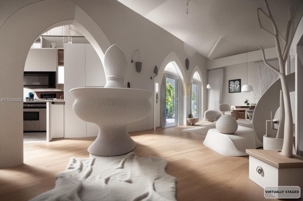 6867 SW 62nd Ter, South Miami, FL 33143 Photo