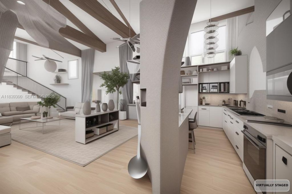 6867 SW 62nd Ter, South Miami, FL 33143 Photo