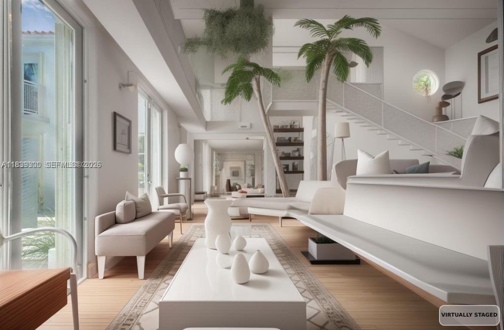 6867 SW 62nd Ter, South Miami, FL 33143 Photo