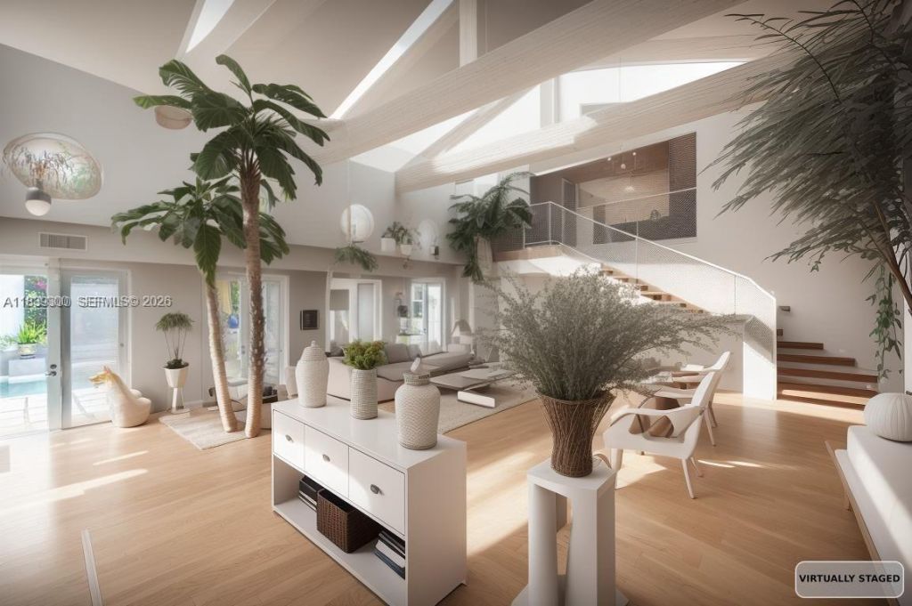 6867 SW 62nd Ter, South Miami, FL 33143 Photo