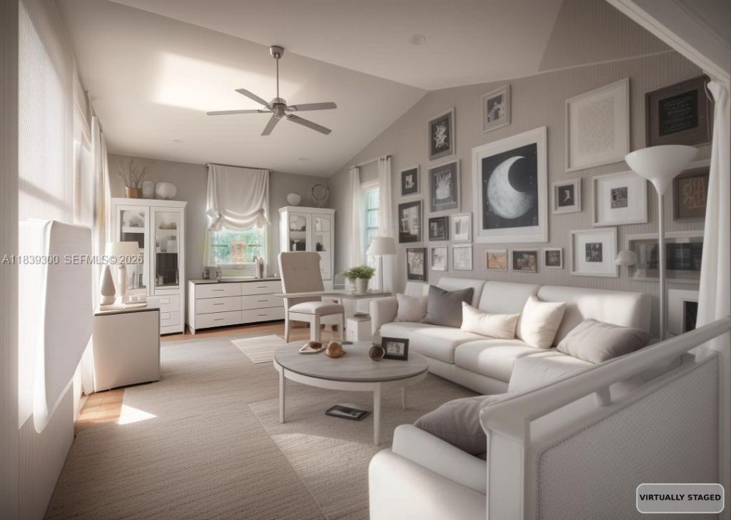 6867 SW 62nd Ter, South Miami, FL 33143 Photo