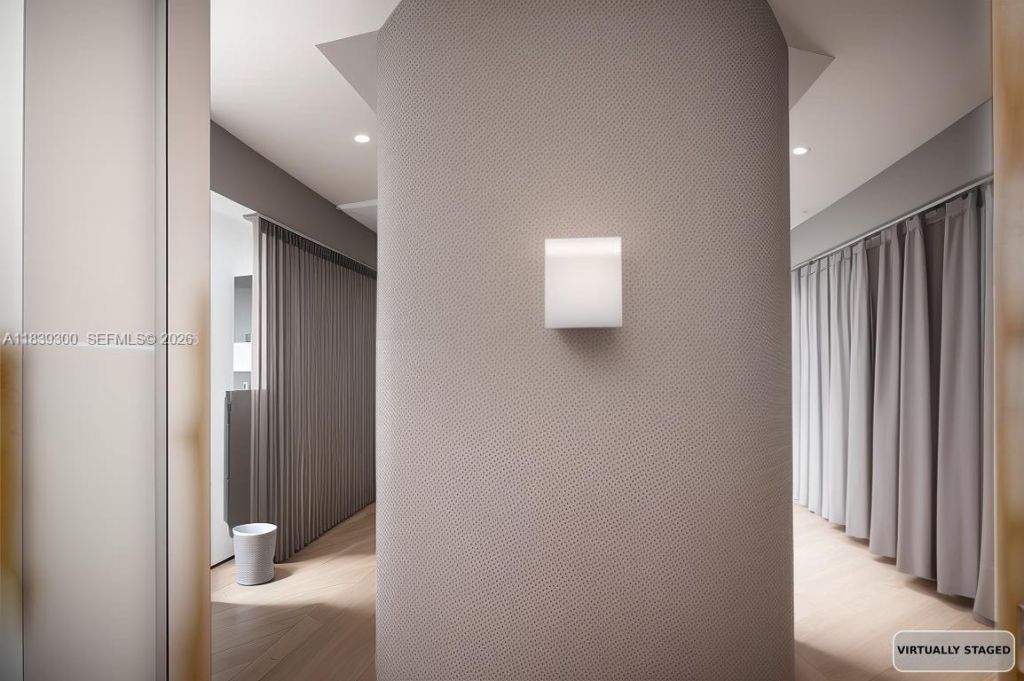 6867 SW 62nd Ter, South Miami, FL 33143 Photo