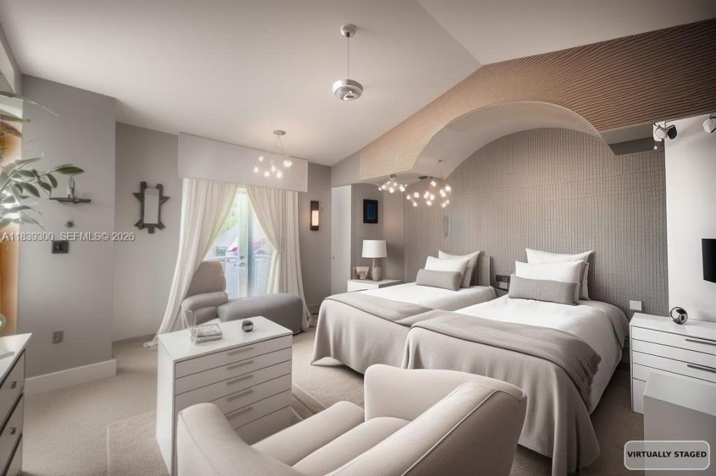 6867 SW 62nd Ter, South Miami, FL 33143 Photo