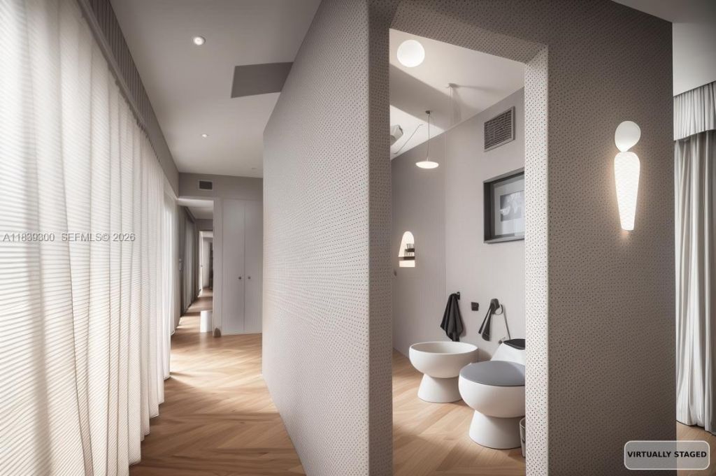 6867 SW 62nd Ter, South Miami, FL 33143 Photo