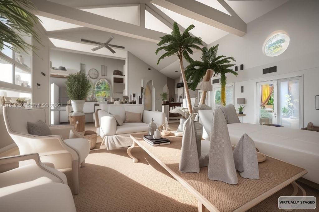 6867 SW 62nd Ter, South Miami, FL 33143 Photo