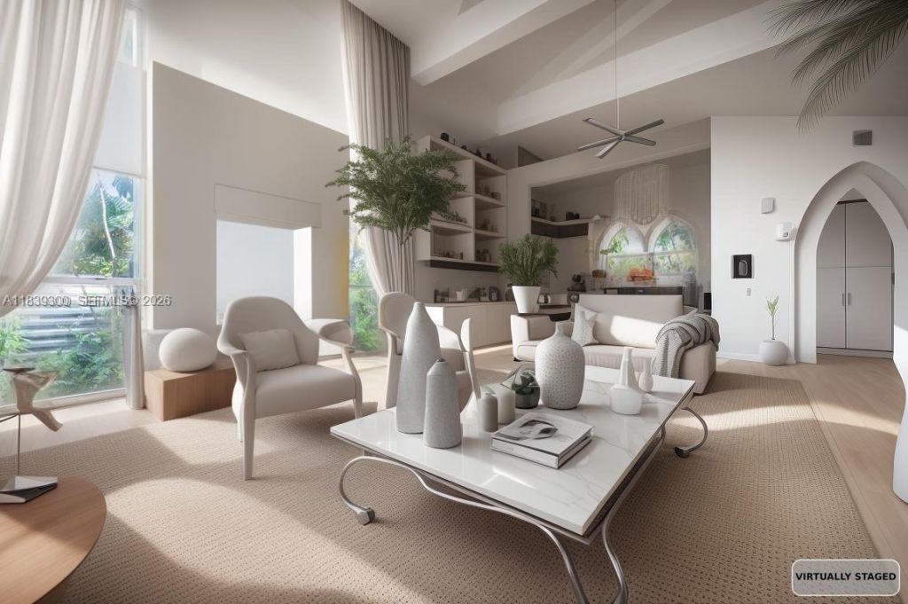 6867 SW 62nd Ter, South Miami, FL 33143 Photo