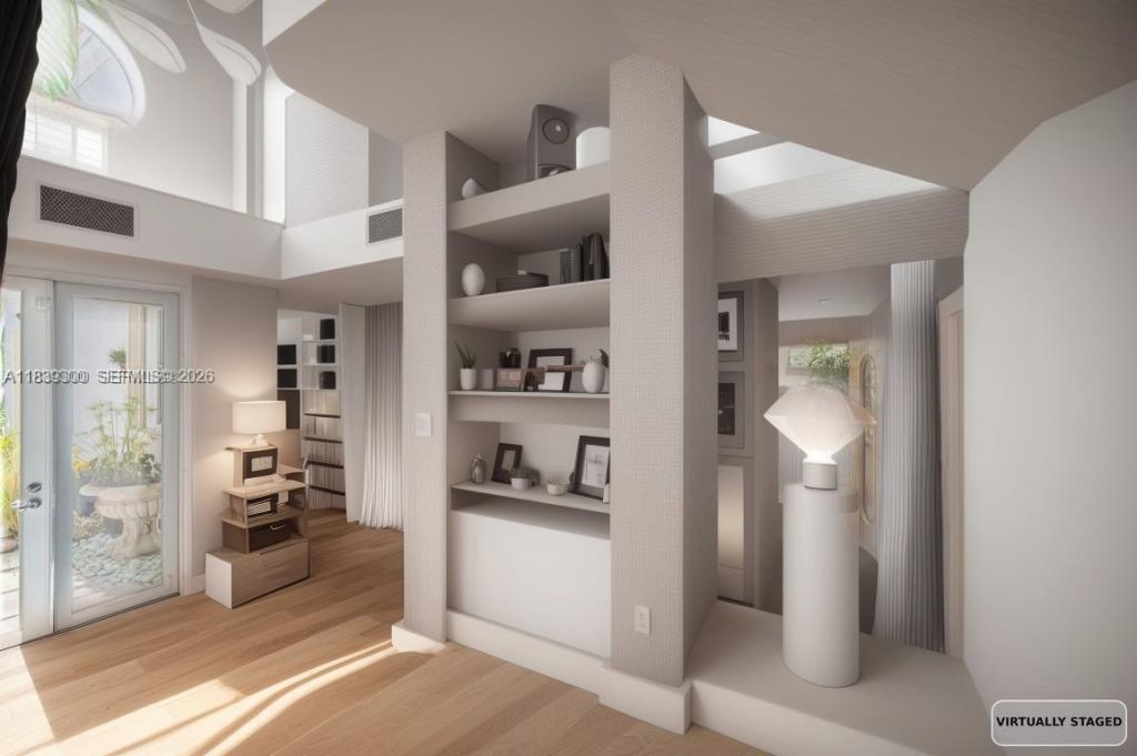 6867 SW 62nd Ter, South Miami, FL 33143 Photo