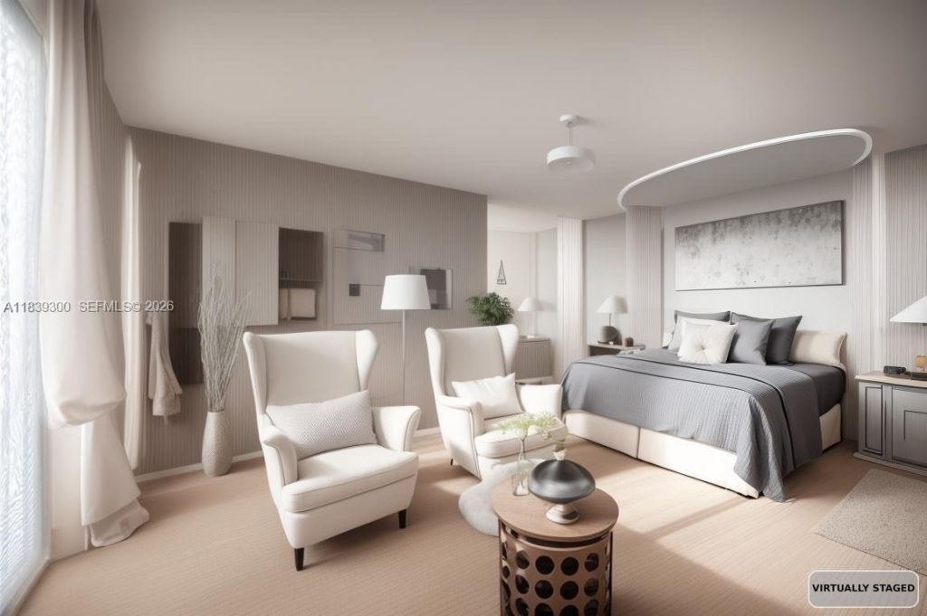 6867 SW 62nd Ter, South Miami, FL 33143 Photo