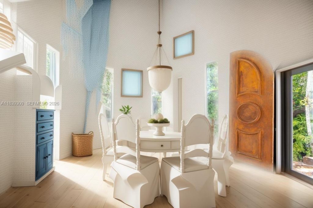 6867 SW 62nd Ter, South Miami, FL 33143 Photo