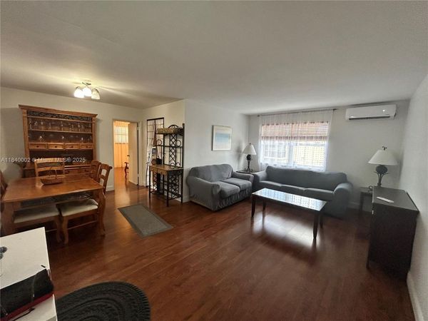 1717 Rodman St, Unit 15, Hollywood, FL 33020