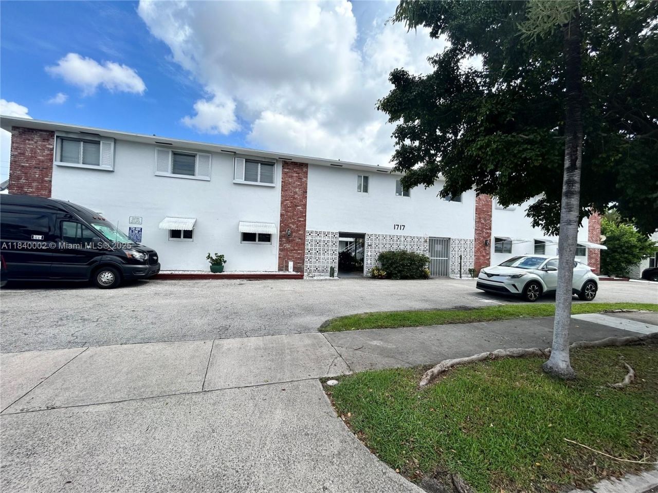 1717 Rodman St, Unit 15, Hollywood, FL 33020 Photo