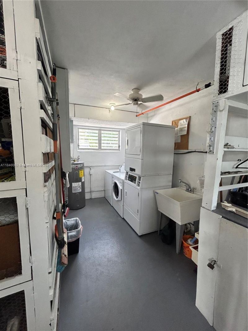 1717 Rodman St, Unit 15, Hollywood, FL 33020 Photo