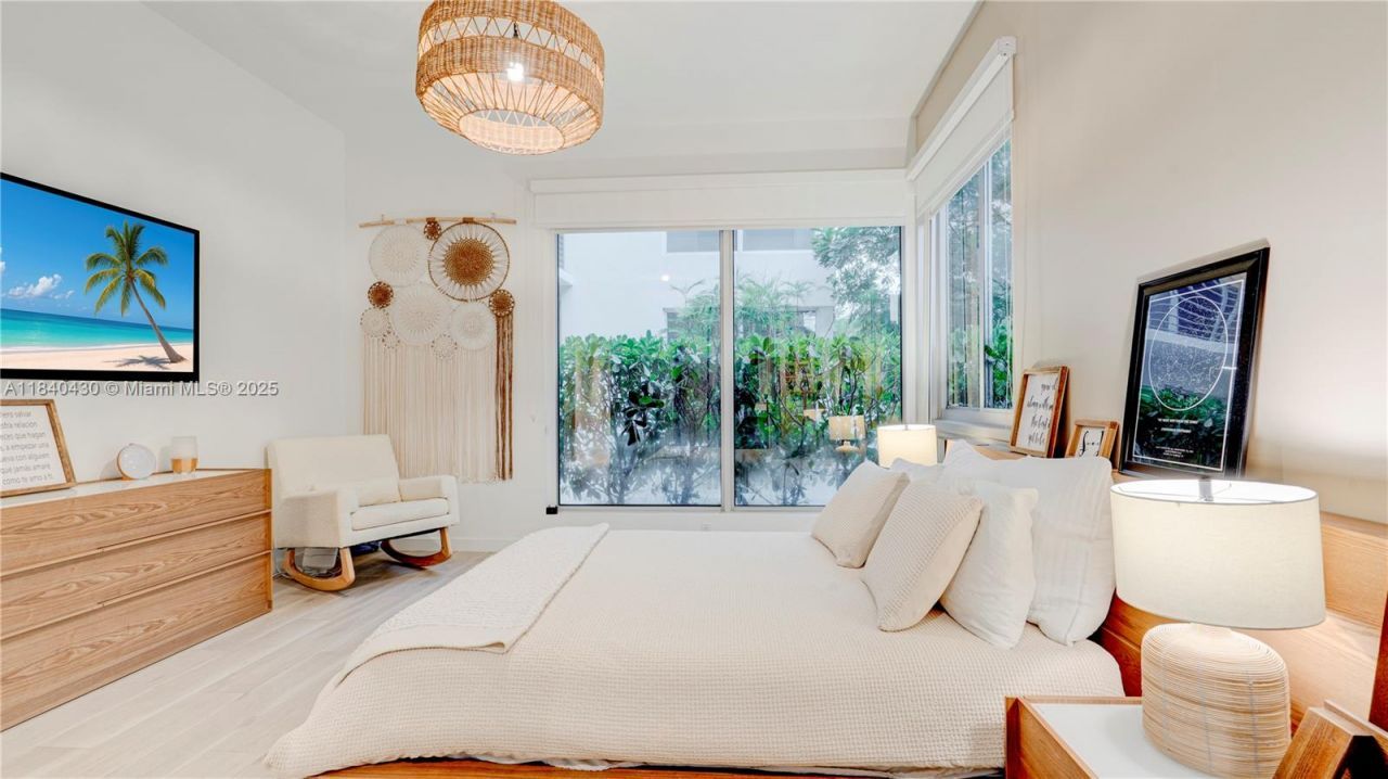 545 SW 11th St, Unit 105, Miami, FL 33129 Photo