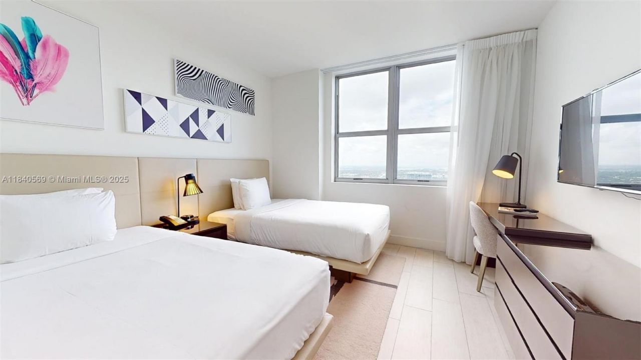 4010 S Ocean Dr, Unit T3802, Hollywood, FL 33019 Photo