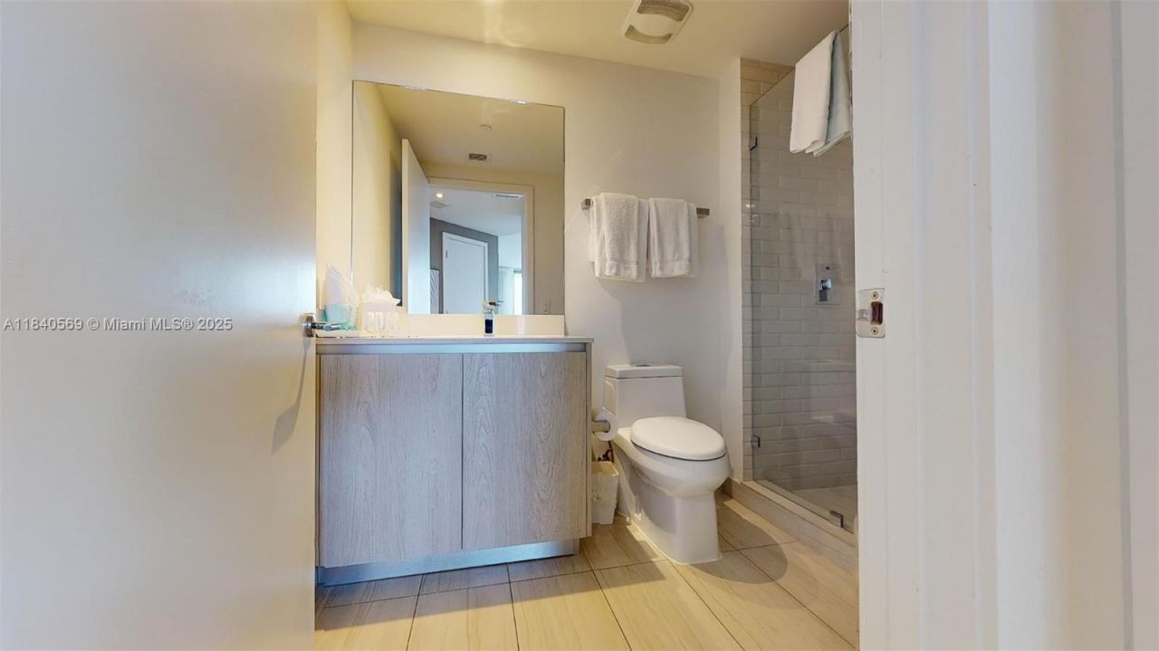 4010 S Ocean Dr, Unit T3802, Hollywood, FL 33019 Photo