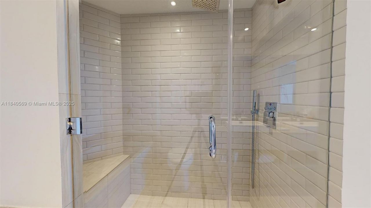 4010 S Ocean Dr, Unit T3802, Hollywood, FL 33019 Photo