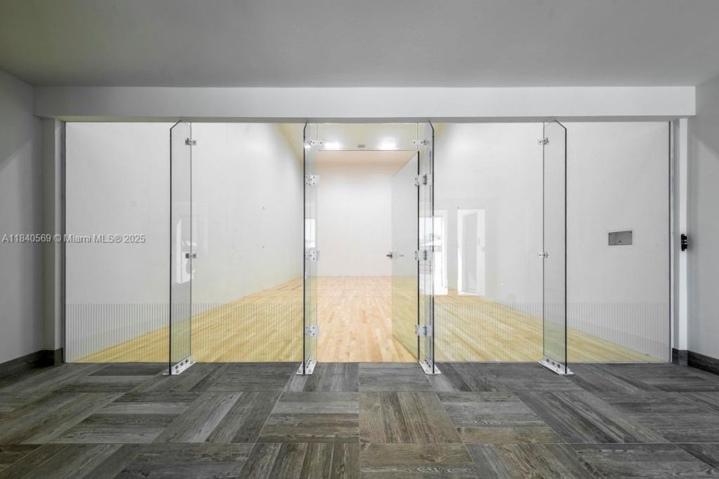 4010 S Ocean Dr, Unit T3802, Hollywood, FL 33019 Photo