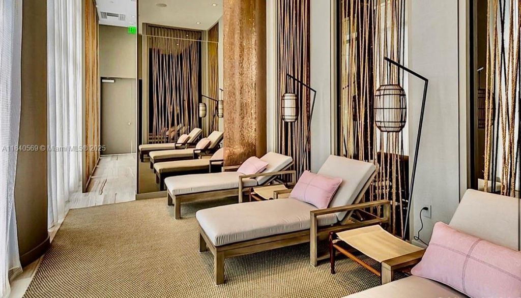 4010 S Ocean Dr, Unit T3802, Hollywood, FL 33019 Photo