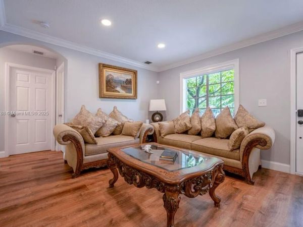 13242 SW 266th Ter, Homestead, FL 33032