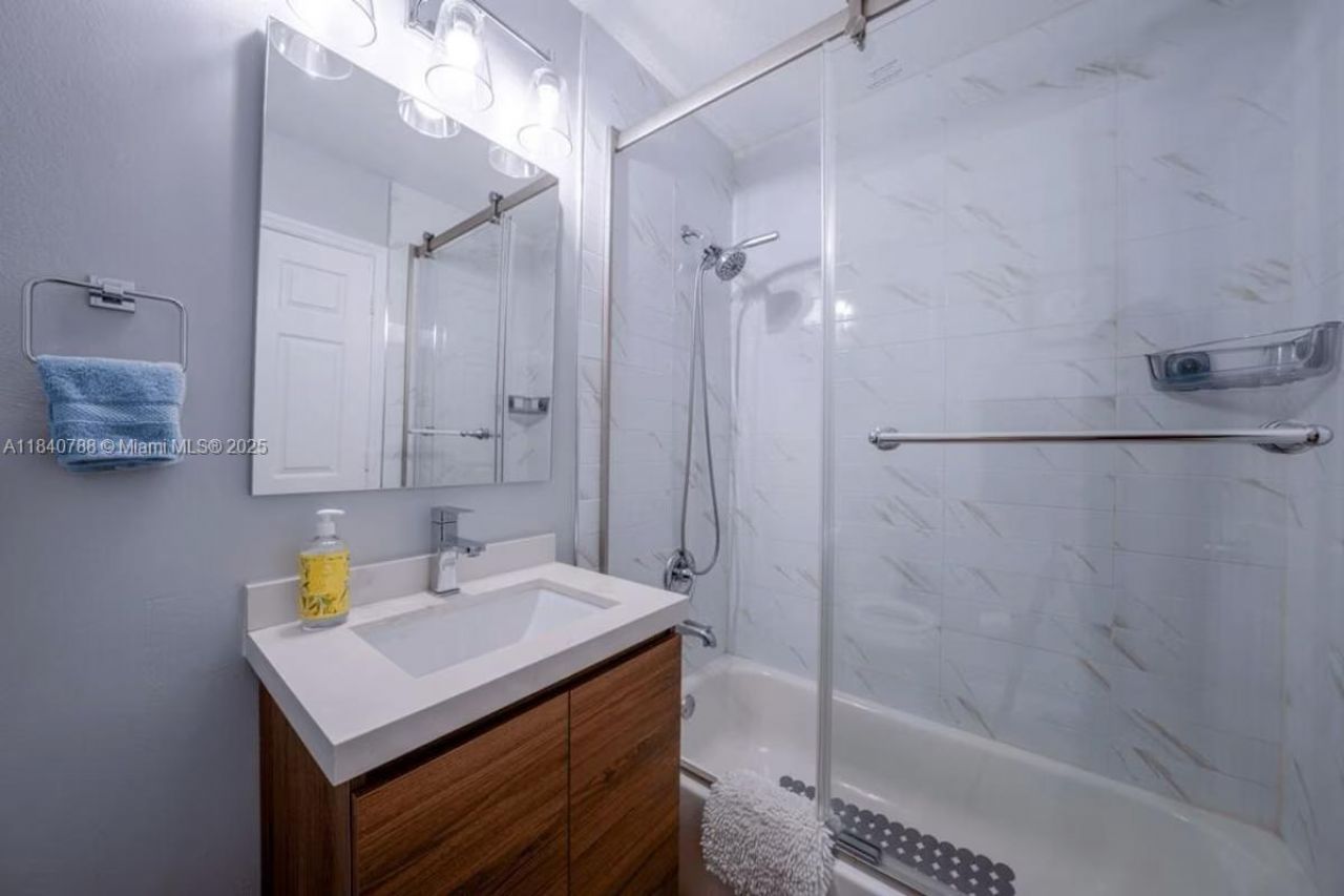 13242 SW 266th Ter, Homestead, FL 33032 Photo