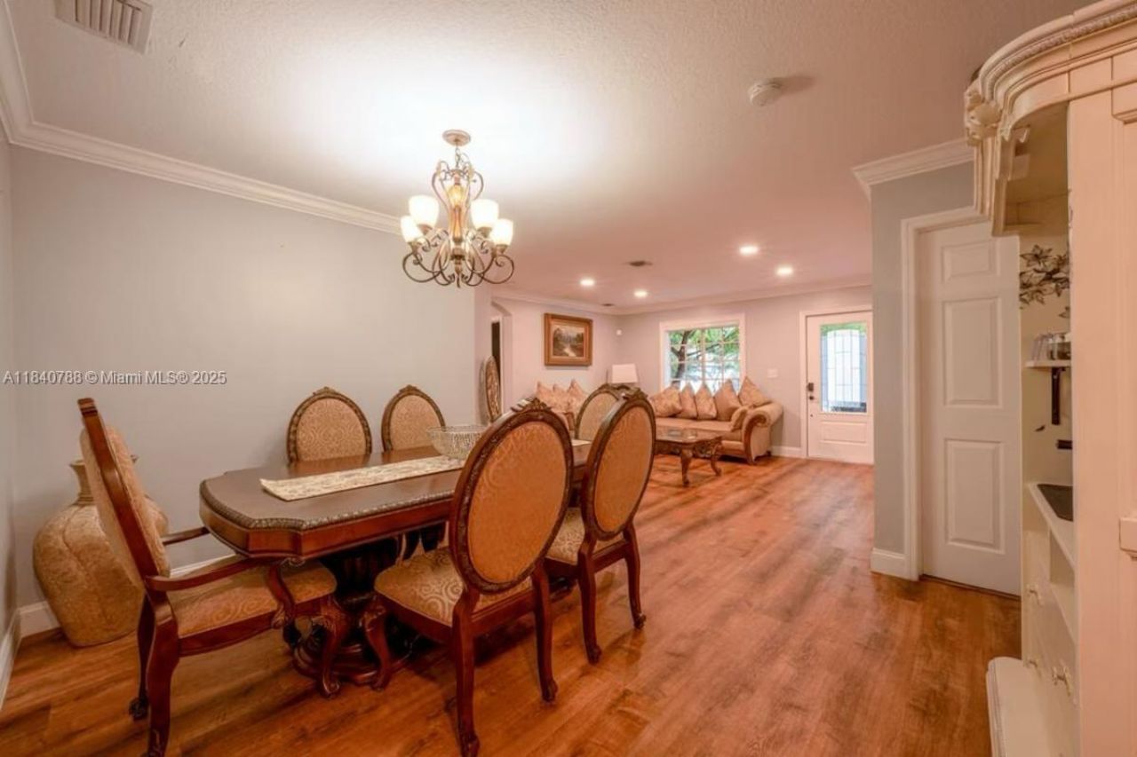 13242 SW 266th Ter, Homestead, FL 33032 Photo