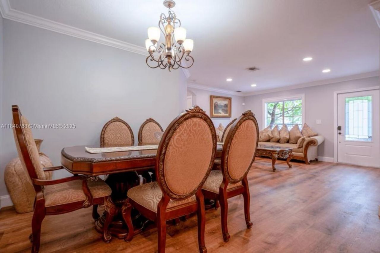 13242 SW 266th Ter, Homestead, FL 33032 Photo