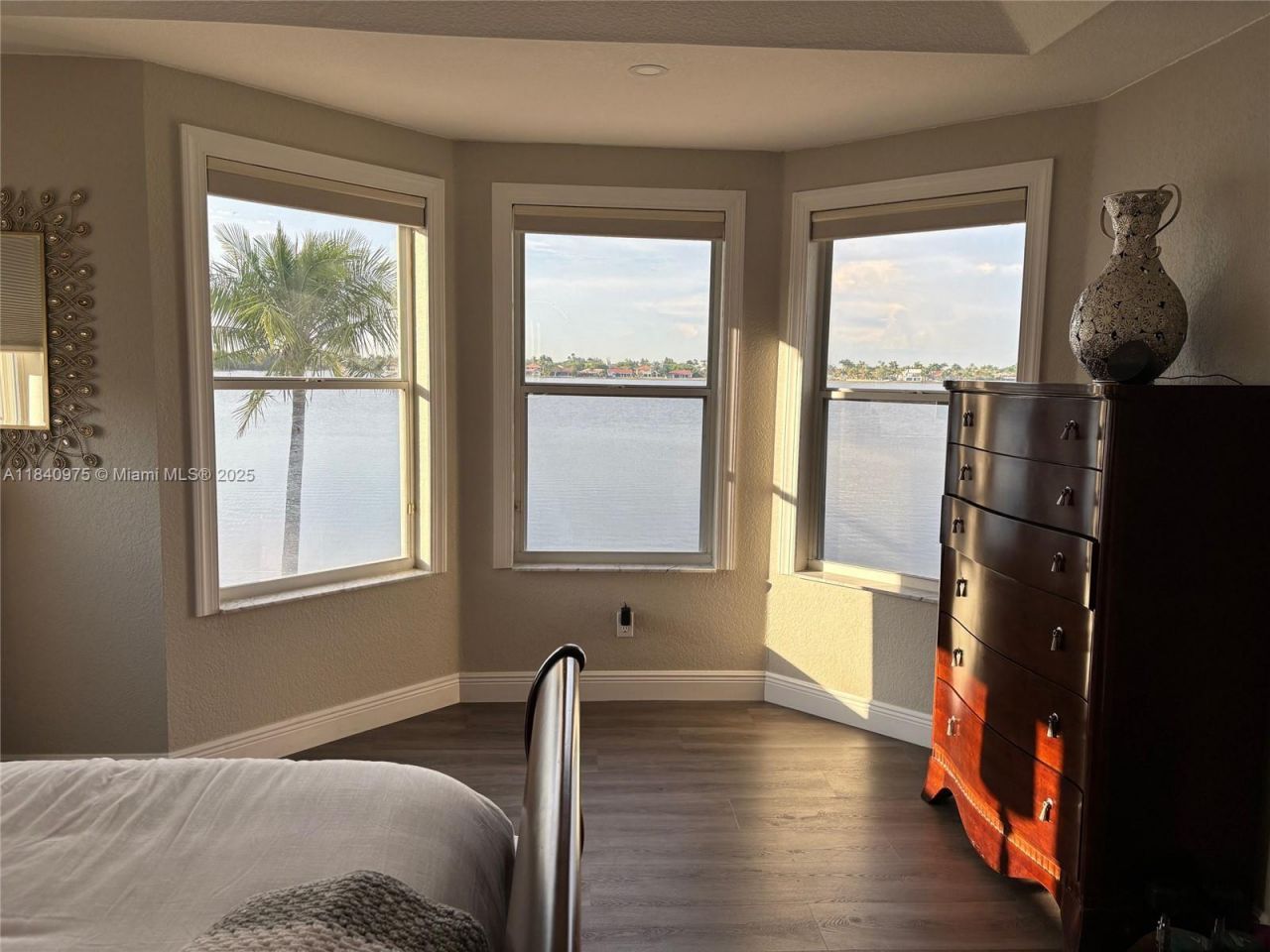 18265 NW 12th St, Pembroke Pines, FL 33029 Photo