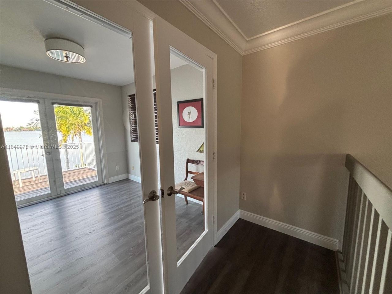 18265 NW 12th St, Pembroke Pines, FL 33029 Photo