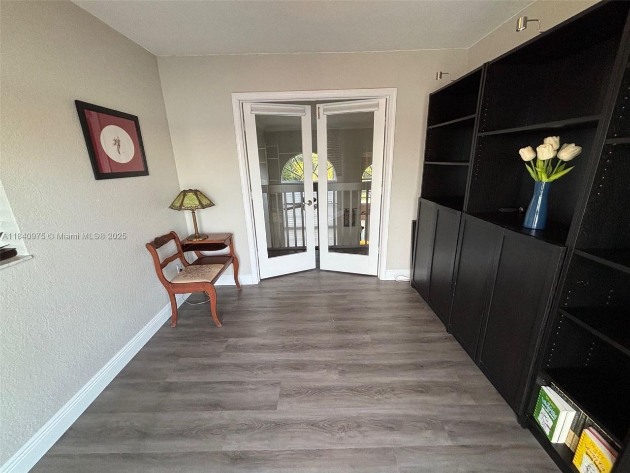 18265 NW 12th St, Pembroke Pines, FL 33029 Photo