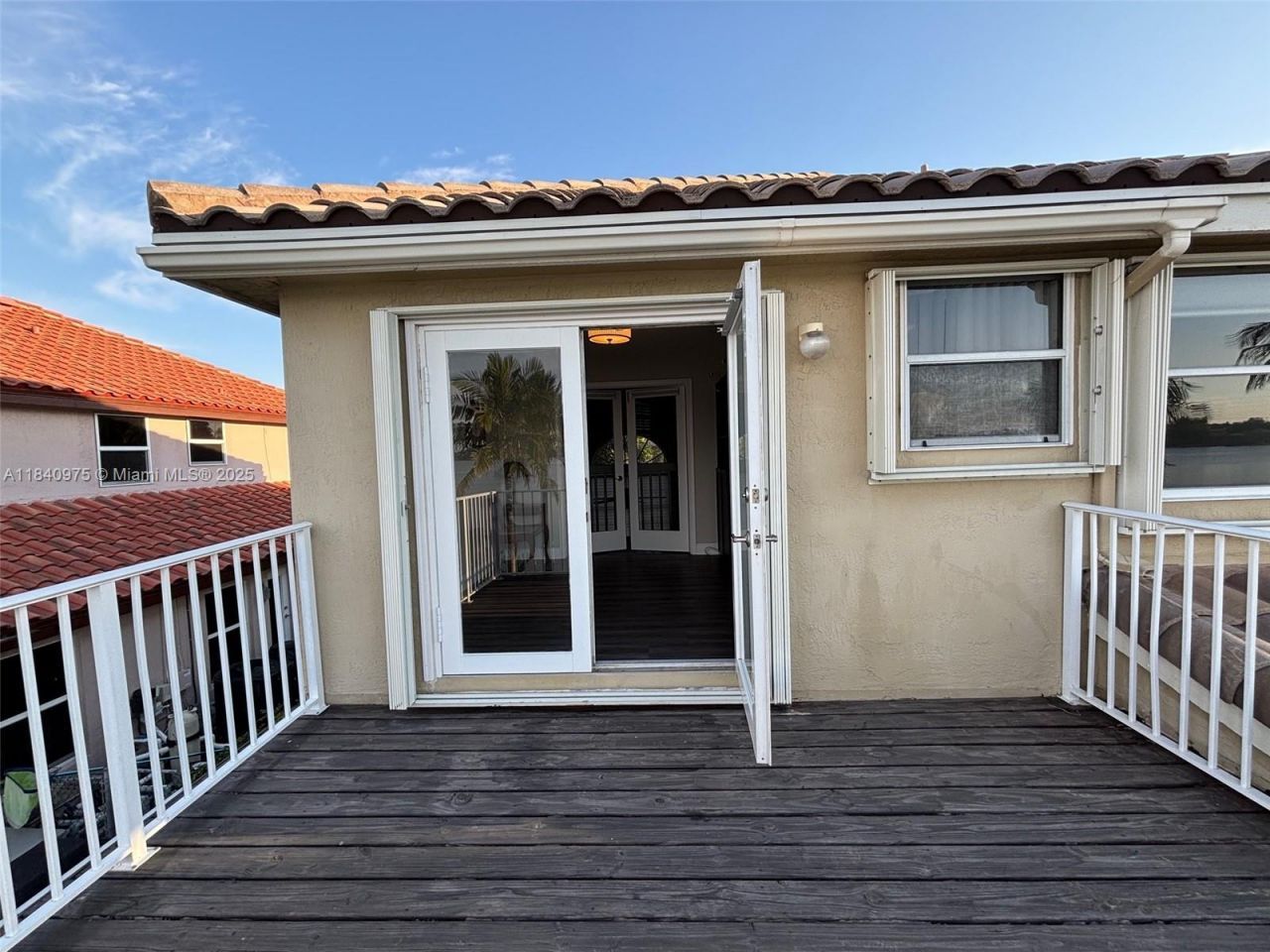 18265 NW 12th St, Pembroke Pines, FL 33029 Photo