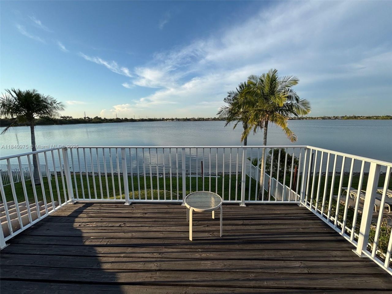 18265 NW 12th St, Pembroke Pines, FL 33029 Photo