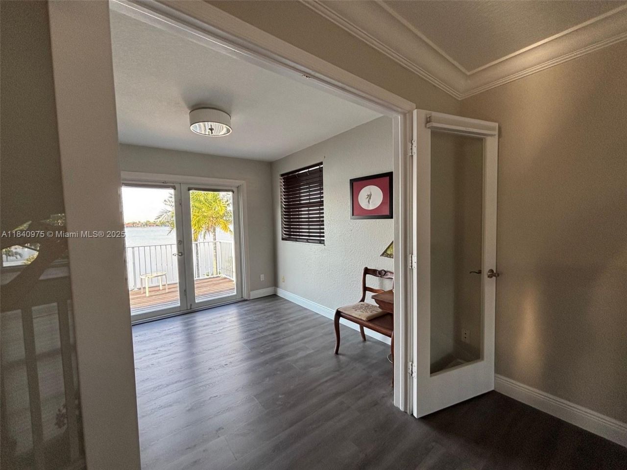 18265 NW 12th St, Pembroke Pines, FL 33029 Photo