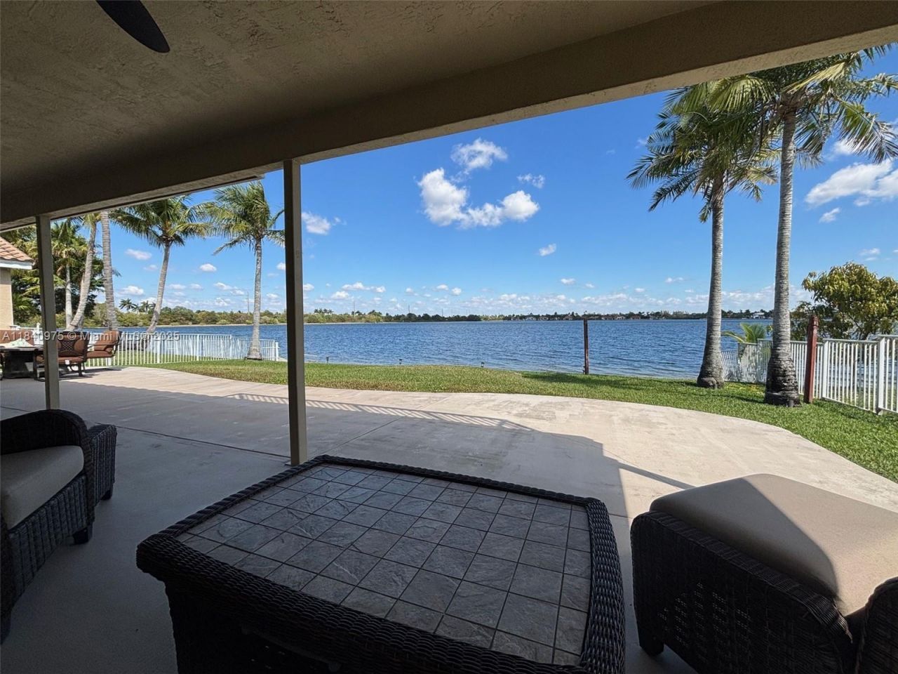 18265 NW 12th St, Pembroke Pines, FL 33029 Photo