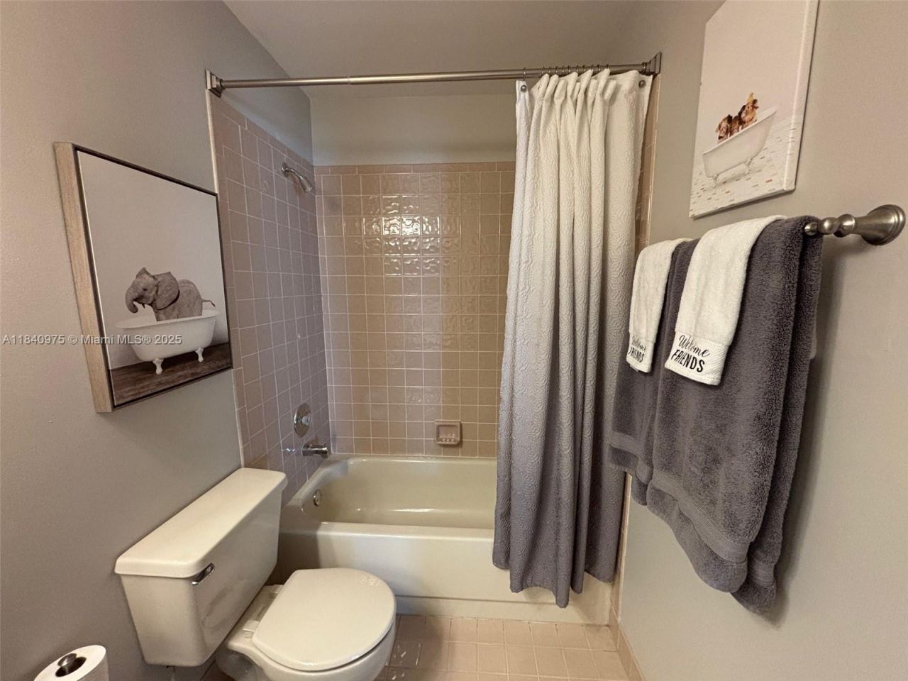 18265 NW 12th St, Pembroke Pines, FL 33029 Photo