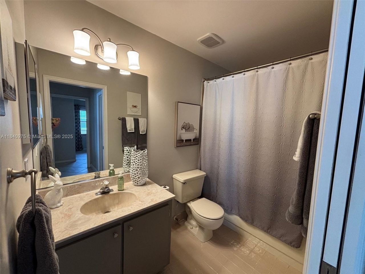 18265 NW 12th St, Pembroke Pines, FL 33029 Photo