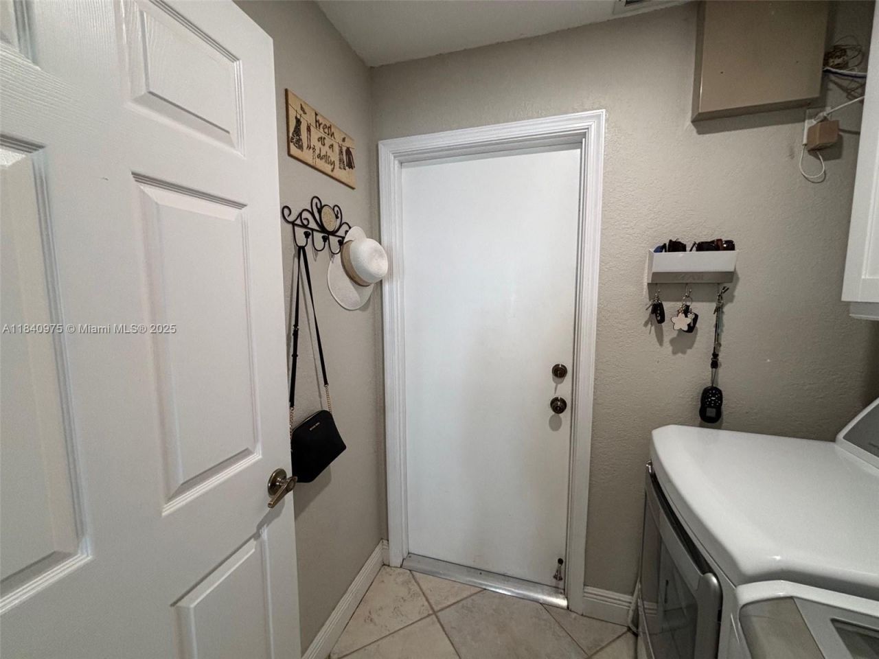18265 NW 12th St, Pembroke Pines, FL 33029 Photo
