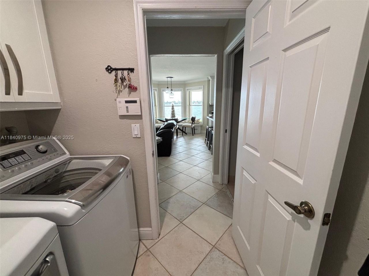 18265 NW 12th St, Pembroke Pines, FL 33029 Photo