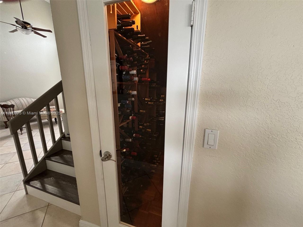 18265 NW 12th St, Pembroke Pines, FL 33029 Photo