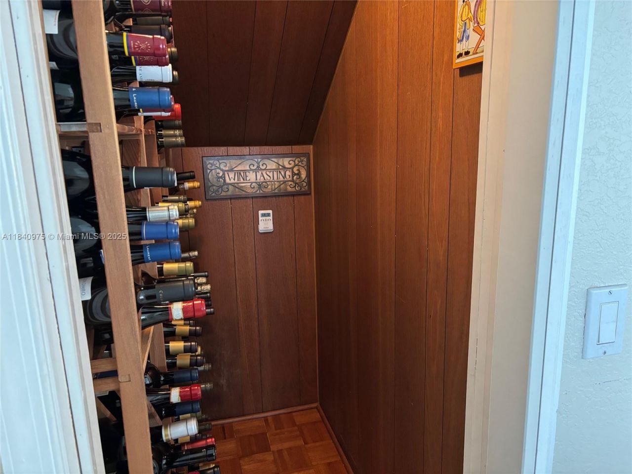 18265 NW 12th St, Pembroke Pines, FL 33029 Photo