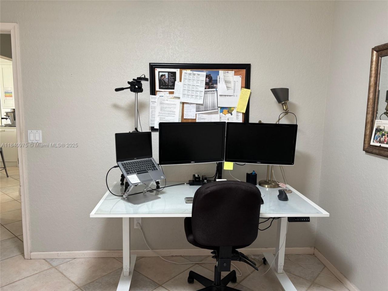 18265 NW 12th St, Pembroke Pines, FL 33029 Photo