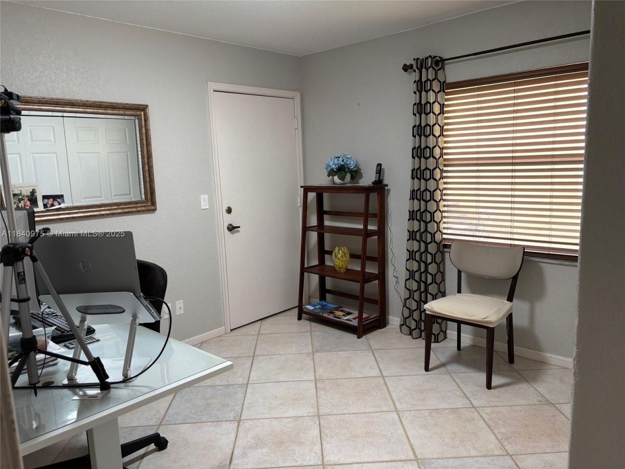 18265 NW 12th St, Pembroke Pines, FL 33029 Photo