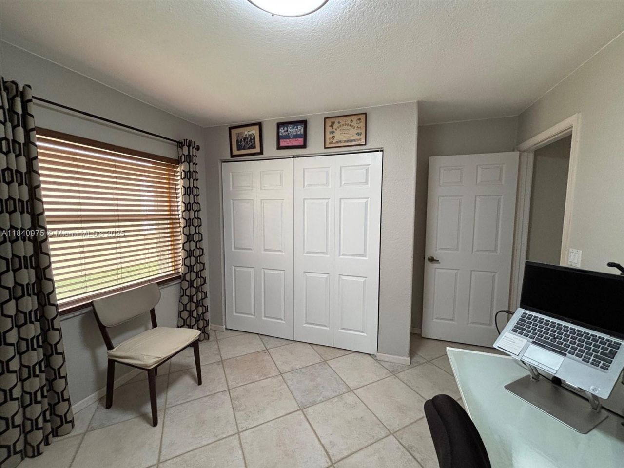 18265 NW 12th St, Pembroke Pines, FL 33029 Photo