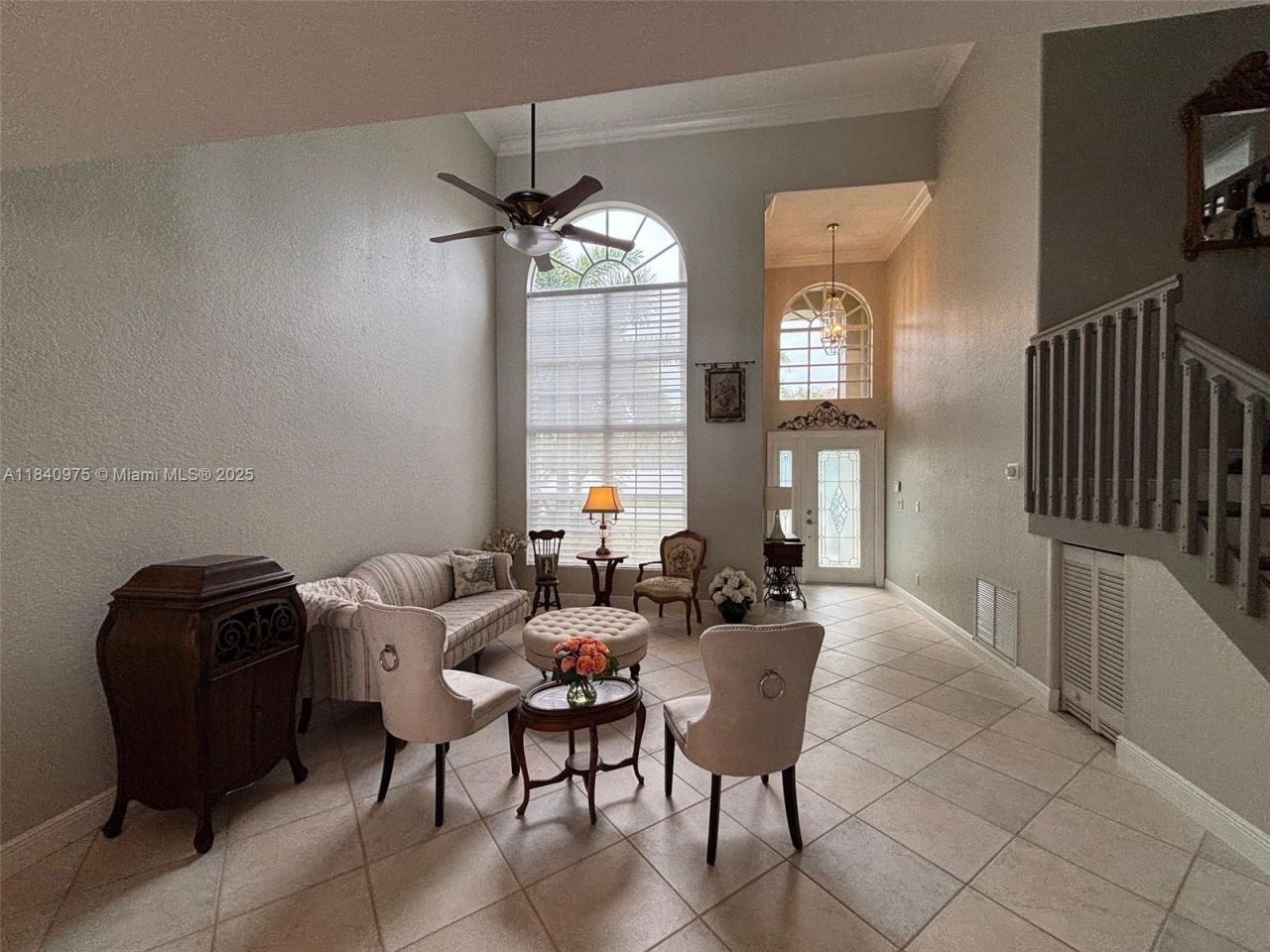 18265 NW 12th St, Pembroke Pines, FL 33029 Photo