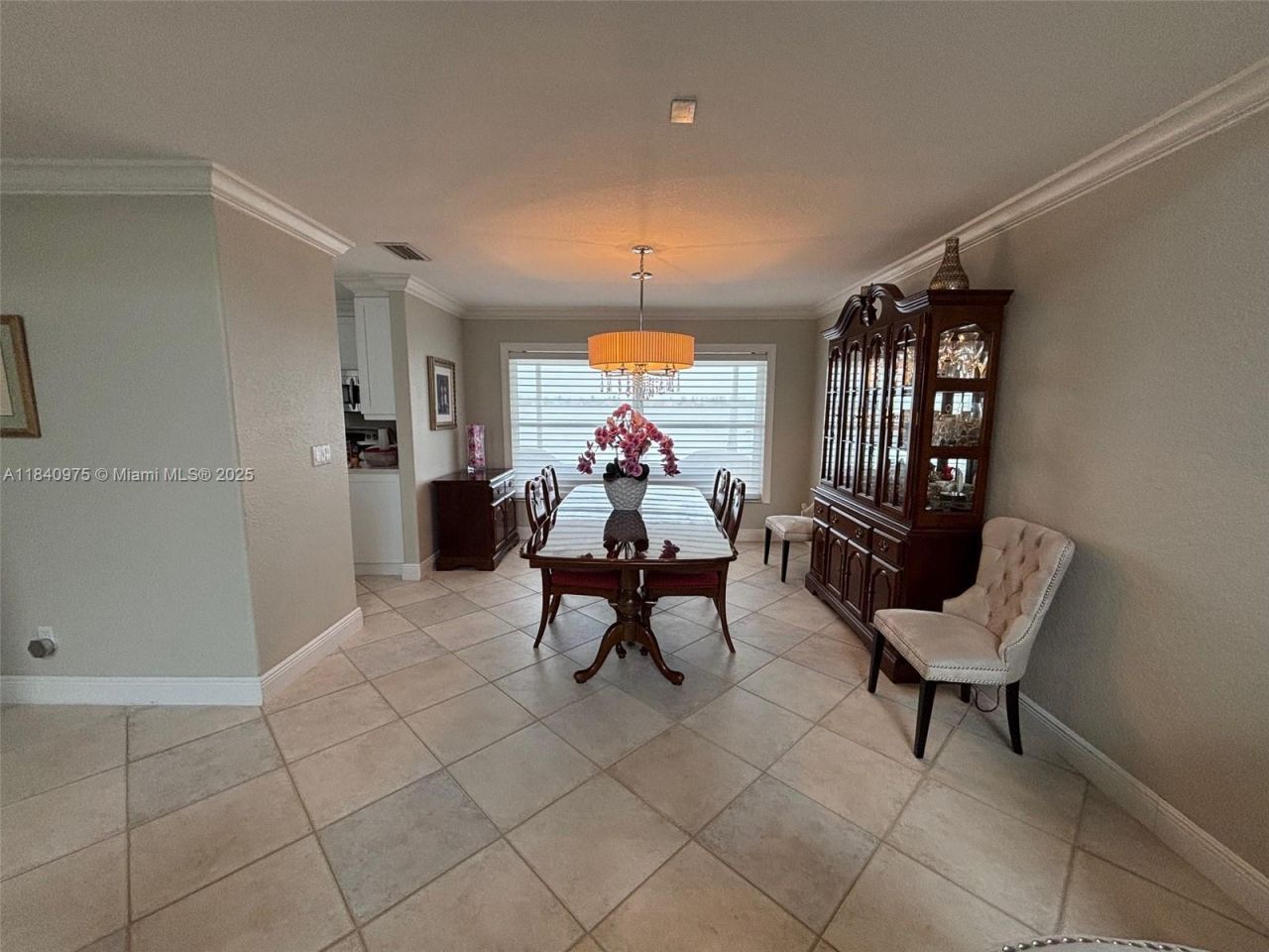 18265 NW 12th St, Pembroke Pines, FL 33029 Photo