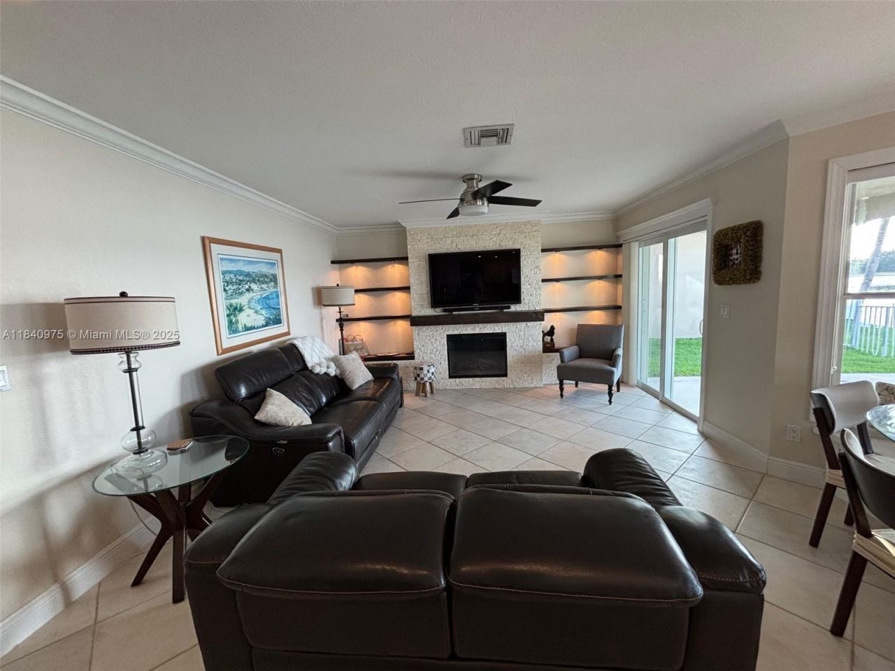 18265 NW 12th St, Pembroke Pines, FL 33029 Photo