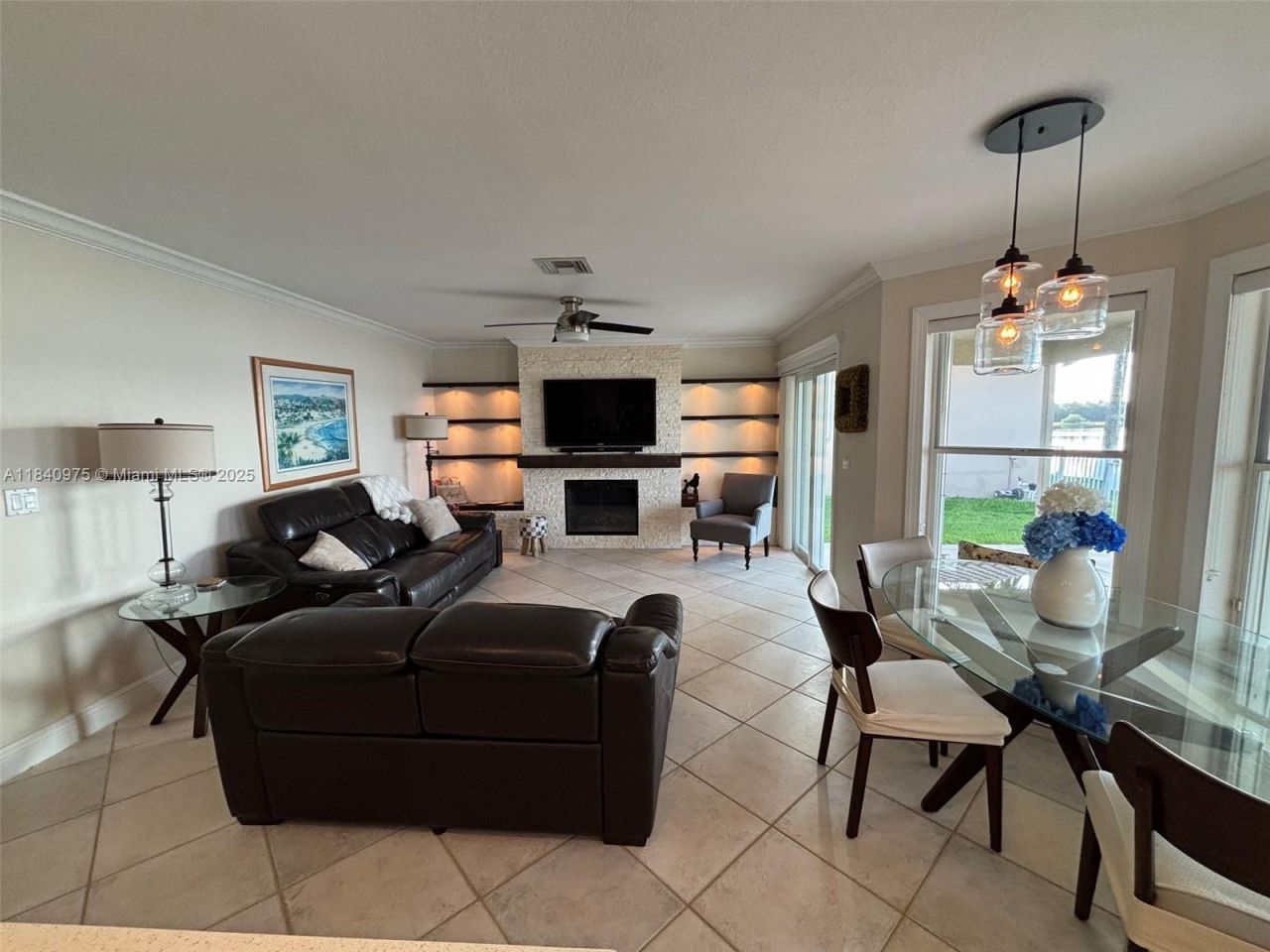 18265 NW 12th St, Pembroke Pines, FL 33029 Photo